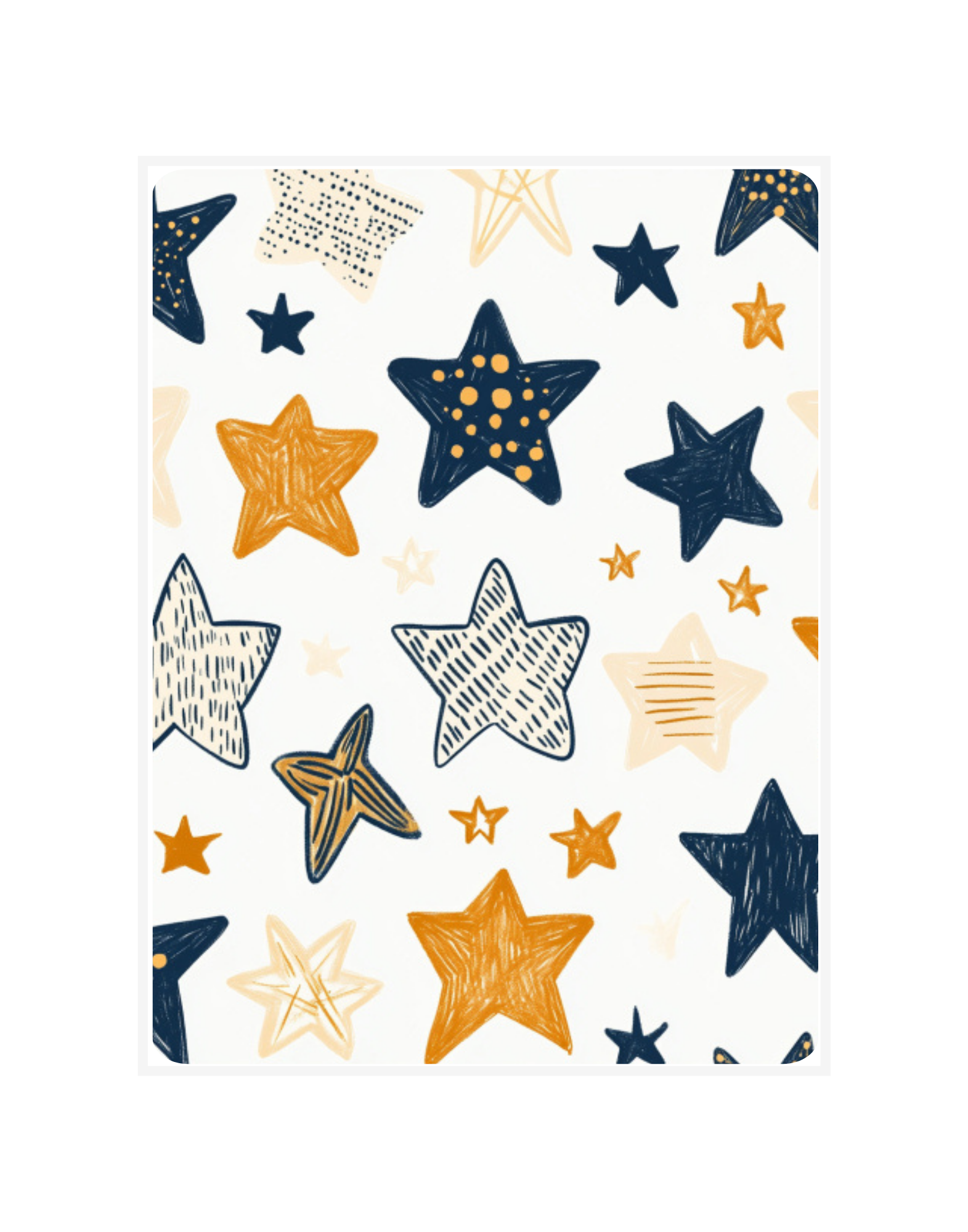 Midnight Whimsy